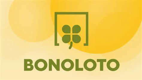 bonoloto results history|BonoLoto Results & Winning Numbers .